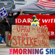 Illustration for article titled What The GM Strike Means For Ford And Fiat Chrysler